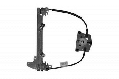 MAGNETI MARELLI 350103763000 -  Подъемное устройство для окон